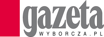 GAZETA logo