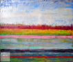Hoppe-Sadowski-Landscape-XCIX-100x120cm-olej-na-plotnie-2015r.png