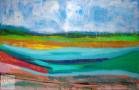 Hoppe-Sadowski-Landscape-XCVIII-90x140cm-olej-na-plotnie-2015r.png