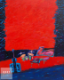 Czerwone-trio-2-100x80cm-akryl-na-plotnie-2015.png